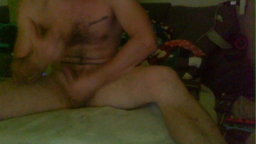 nick1146  02-11-2021 Recorded Video Porn